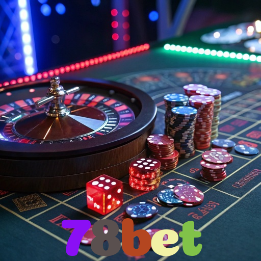  78bet