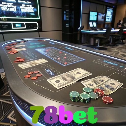  78bet