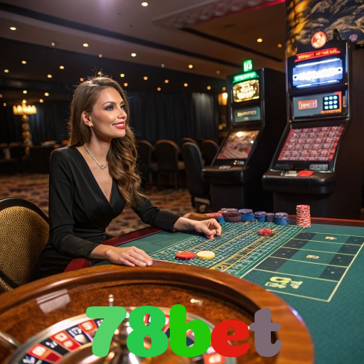  78bet