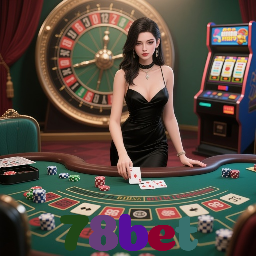 78bet