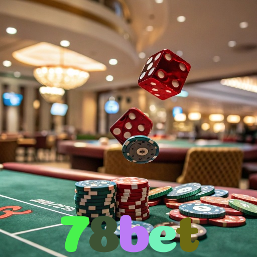  78bet