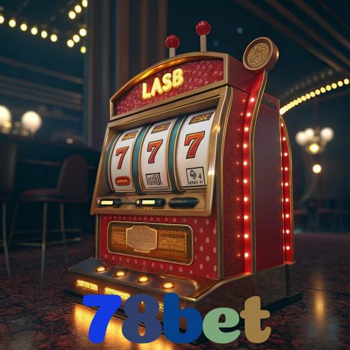  78bet