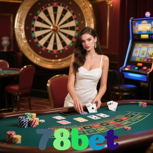  78bet