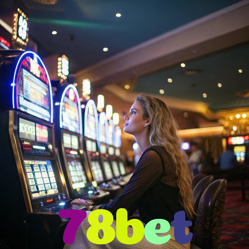  78bet