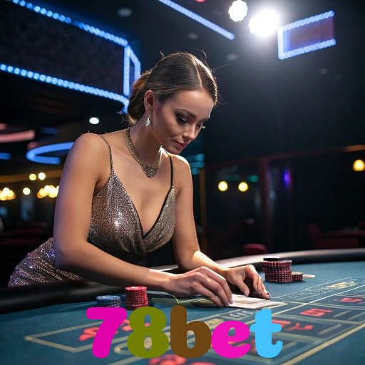  78bet