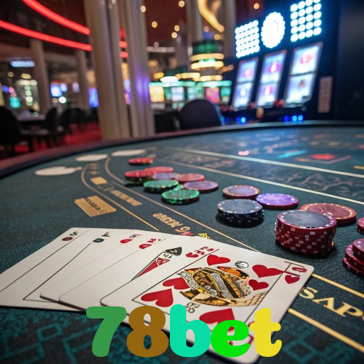  78bet