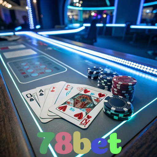  78bet