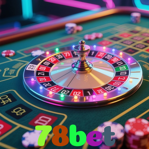  78bet