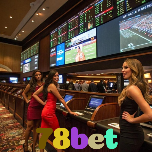  78bet