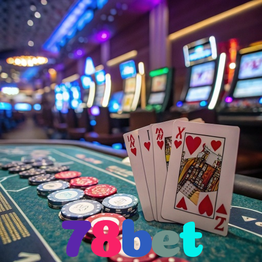  78bet