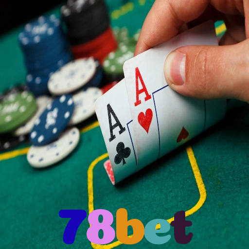  78bet