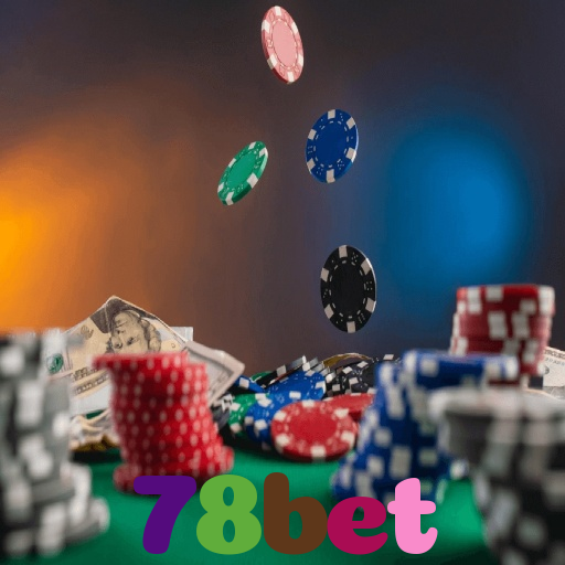  78bet