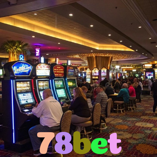  78bet