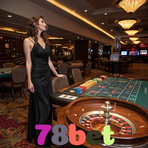  78bet