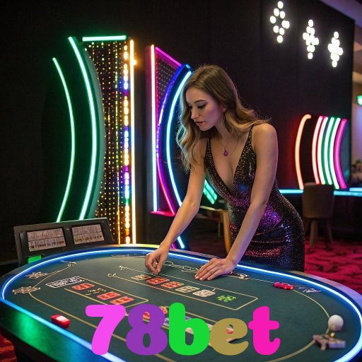  78bet