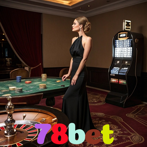  78bet
