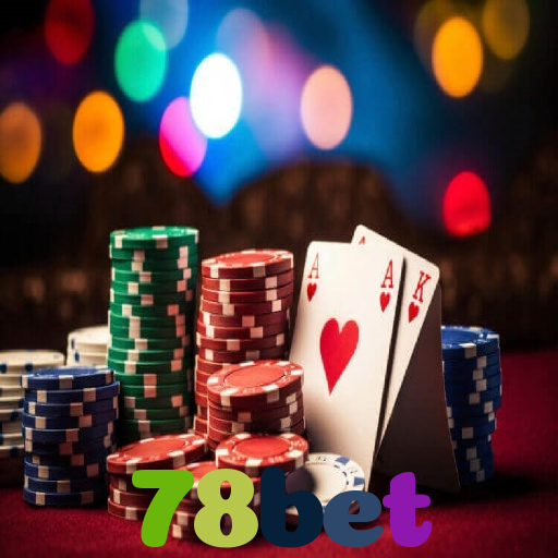  78bet