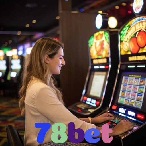  78bet
