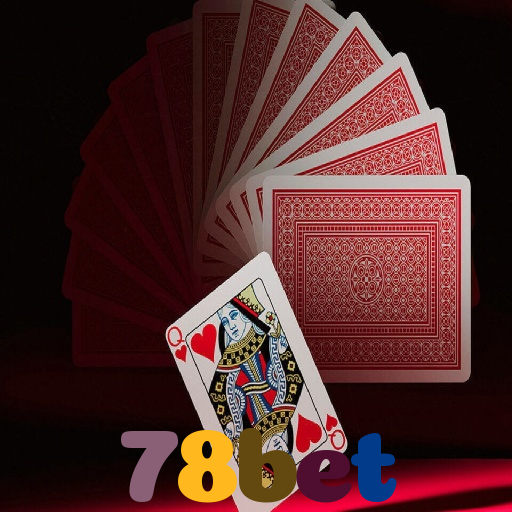  78bet