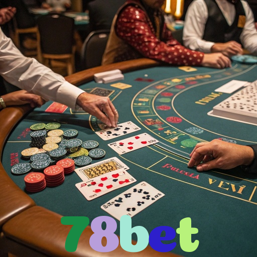  78bet