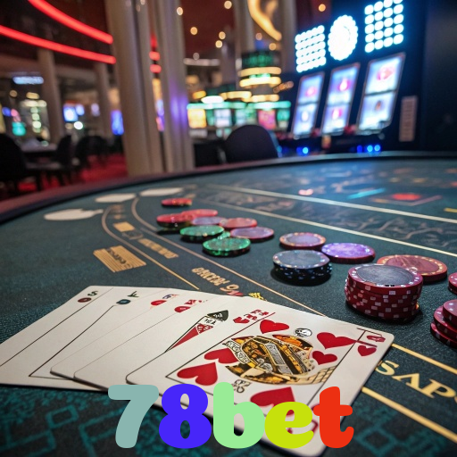  78bet