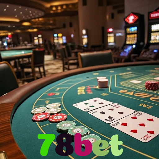  78bet