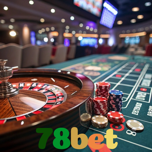  78bet