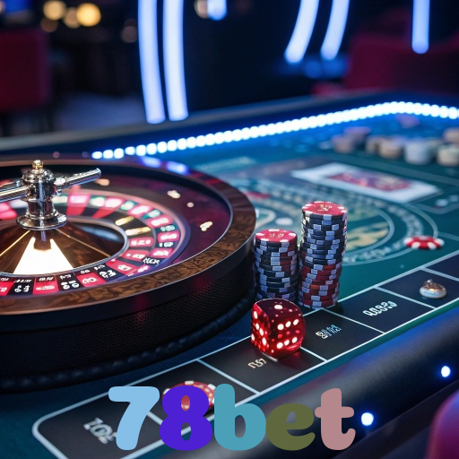  78bet