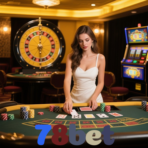  78bet