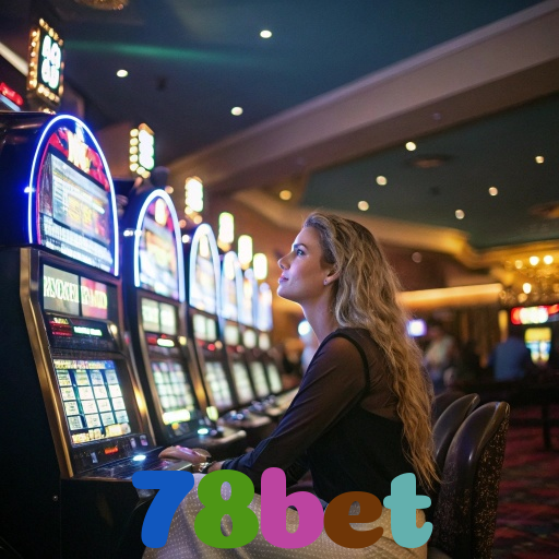  78bet