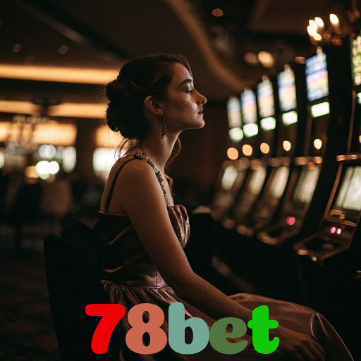  78bet