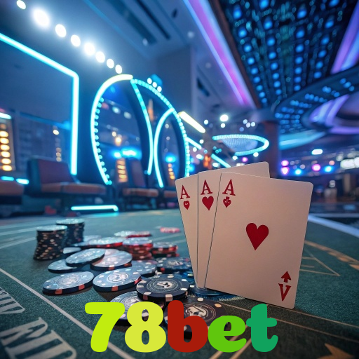  78bet