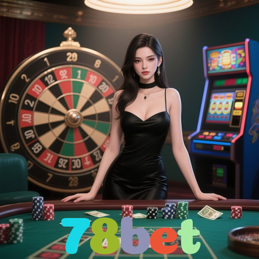  78bet