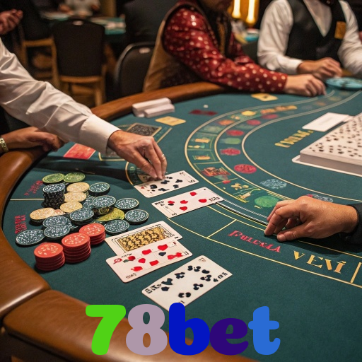  78bet
