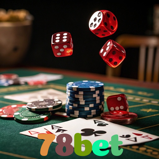  78bet