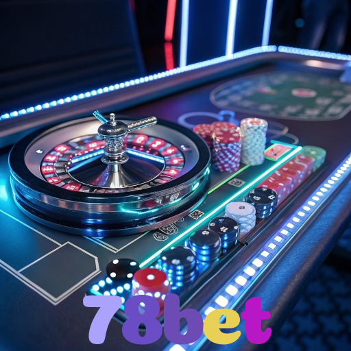  78bet