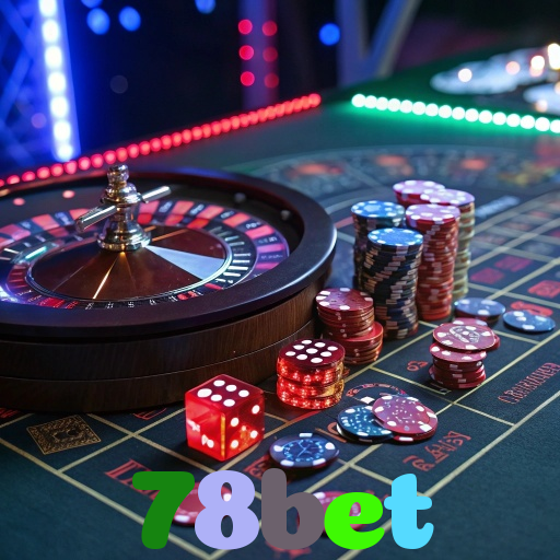  78bet