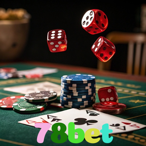  78bet