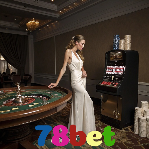 78bet