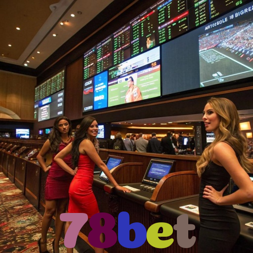  78bet
