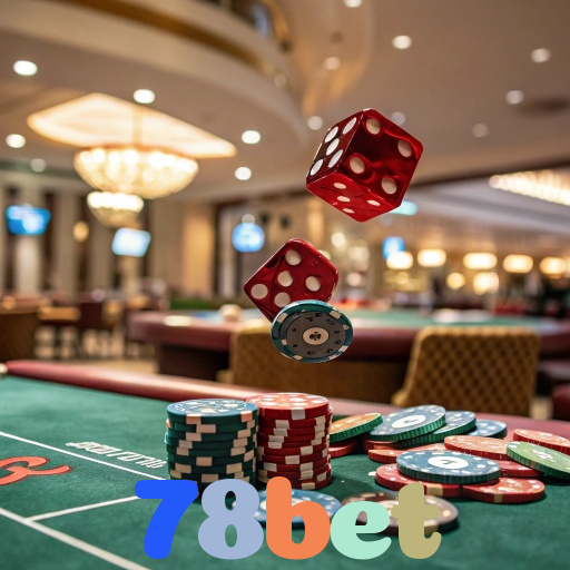  78bet