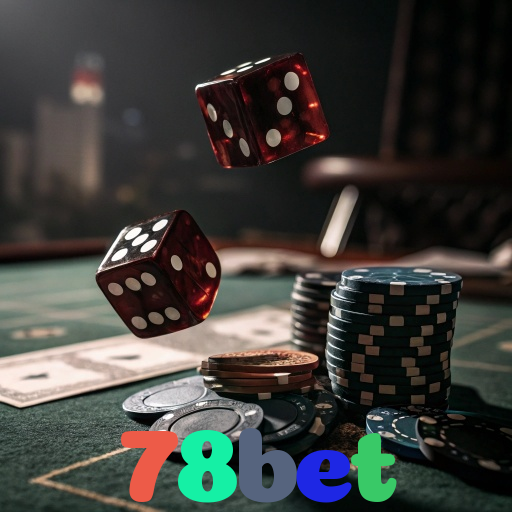  78bet