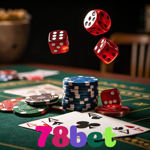  78bet
