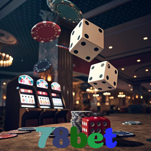  78bet