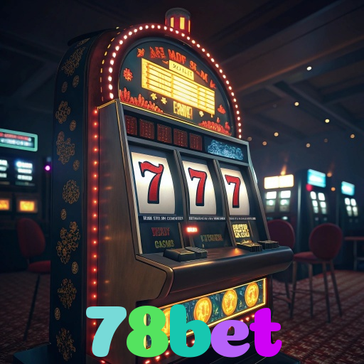  78bet