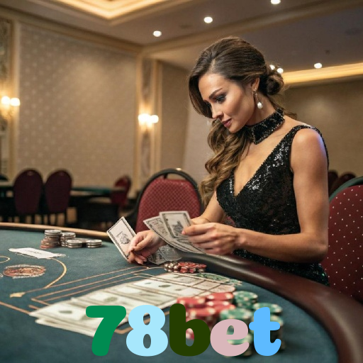  78bet