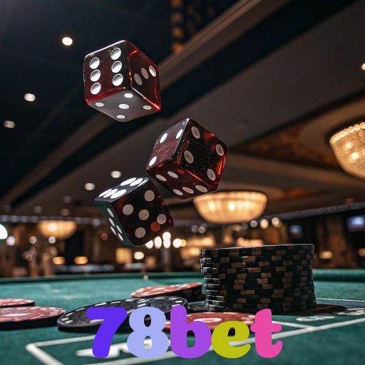  78bet