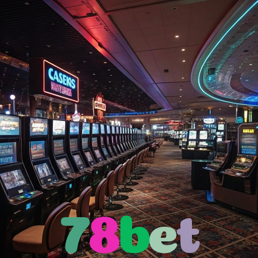  78bet