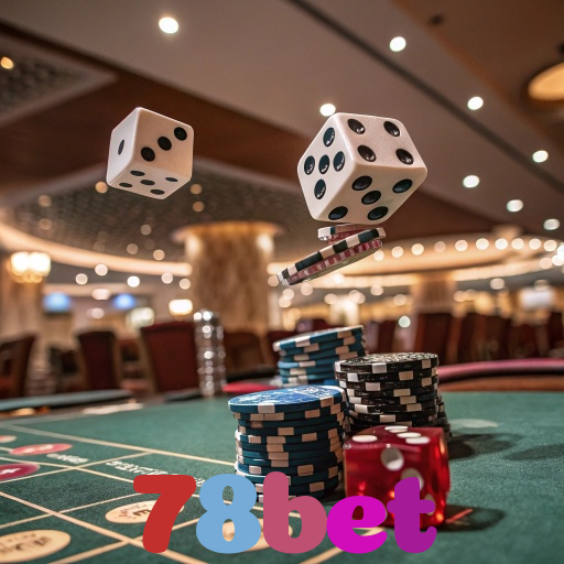  78bet