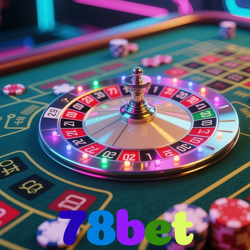  78bet